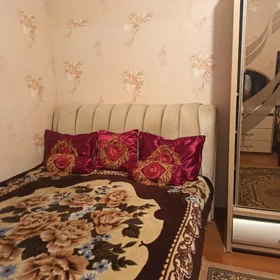 In Baku 100.0 m² apartment is for rent - Изображение 5