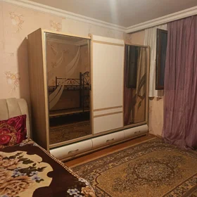 In Baku 100.0 m² apartment is for rent - Изображение 6