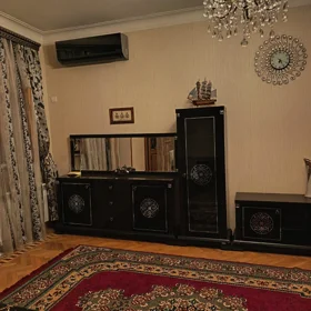 In Baku 100.0 m² apartment is for rent - Изображение 7