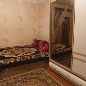 In Baku 100.0 m² apartment is for rent - Изображение 8