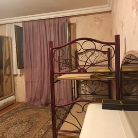 In Baku 100.0 m² apartment is for rent - Изображение 10