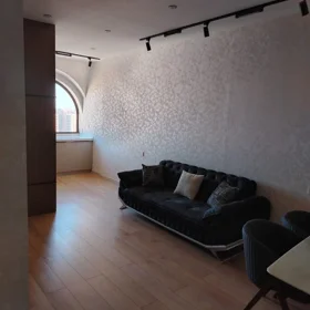 In Baku 60.0 m² apartment is for rent - Изображение 2