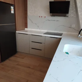 In Baku 60.0 m² apartment is for rent - Изображение 6
