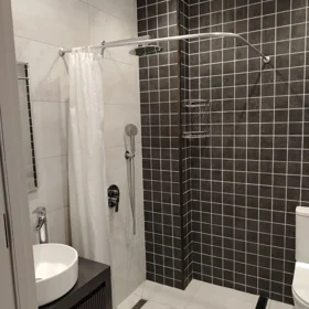 In Baku 60.0 m² apartment is for rent - Изображение 8