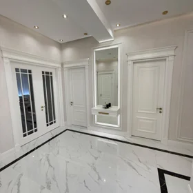 In Xətai rayonu 185.0 m² apartment is for sale - Image 2