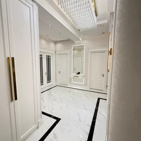 In Xətai rayonu 185.0 m² apartment is for sale - Image 9
