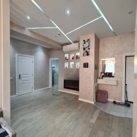 In Xətai rayonu 120.0 m² apartment is for sale - Image 4