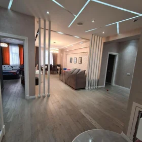 In Xətai rayonu 120.0 m² apartment is for sale - Image 6