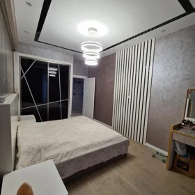 In Xətai rayonu 120.0 m² apartment is for sale - Image 8