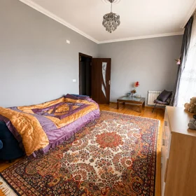 In Baku 45.0 m² apartment is for rent - Изображение 2