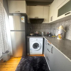 In Baku 45.0 m² apartment is for rent - Изображение 3
