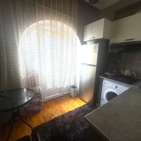 In Baku 45.0 m² apartment is for rent - Изображение 4