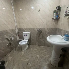 In Baku 45.0 m² apartment is for rent - Изображение 5