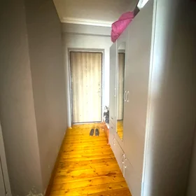 In Baku 45.0 m² apartment is for rent - Изображение 6