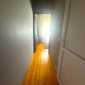 In Baku 45.0 m² apartment is for rent - Изображение 7