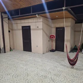 In nan 95.0 m² house with 4.0 rooms is for rent - Image 2