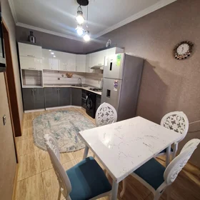 In nan 95.0 m² house with 4.0 rooms is for rent - Image 3