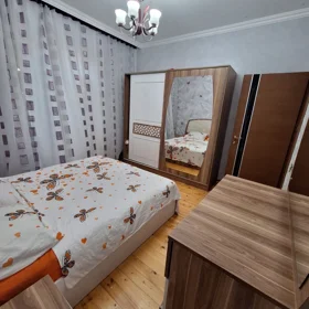 In nan 95.0 m² house with 4.0 rooms is for rent - Image 4