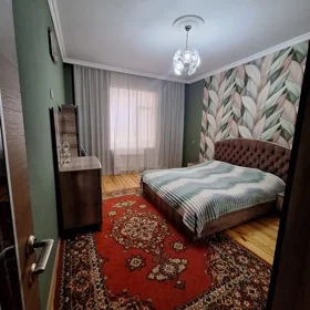 In nan 95.0 m² house with 4.0 rooms is for rent - Image 5