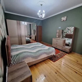 In nan 95.0 m² house with 4.0 rooms is for rent - Image 6