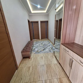 In nan 95.0 m² house with 4.0 rooms is for rent - Image 7
