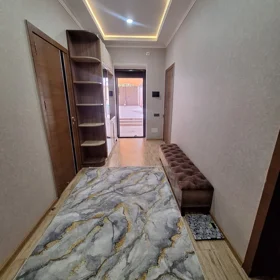 In nan 95.0 m² house with 4.0 rooms is for rent - Image 8
