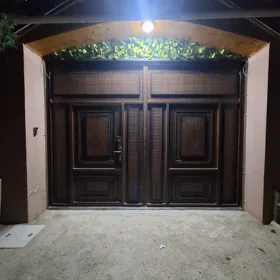 In nan 95.0 m² house with 4.0 rooms is for rent - Image 9