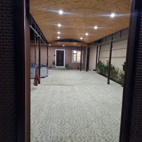 In nan 95.0 m² house with 4.0 rooms is for rent - Image 10