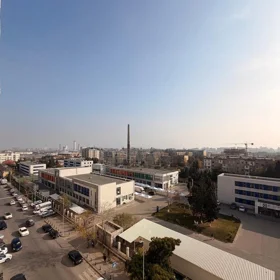 In Baku 50.0 m² apartment is for sale - Image 2