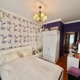 In Baku 50.0 m² apartment is for sale - Image 5