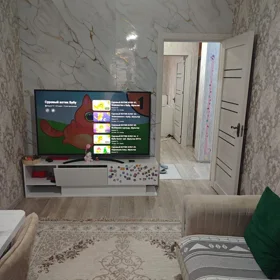 In Khirdalan 73.0 m² house with 2.0 rooms is for sale - Image 2