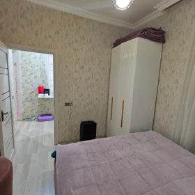 In Khirdalan 73.0 m² house with 2.0 rooms is for sale - Image 3