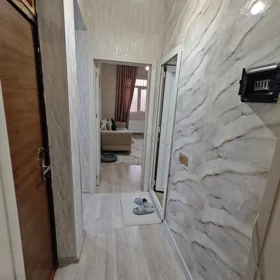 In Khirdalan 73.0 m² house with 2.0 rooms is for sale - Image 7