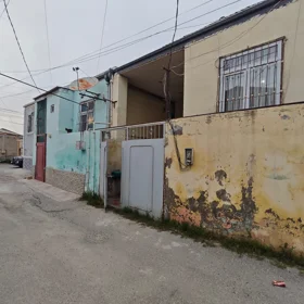 In Khirdalan 73.0 m² house with 2.0 rooms is for sale - Image 8