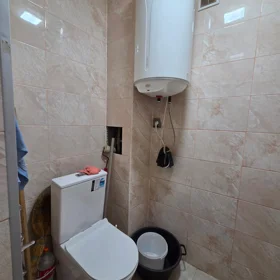 In Baku 33.0 m² apartment is for sale - Image 2