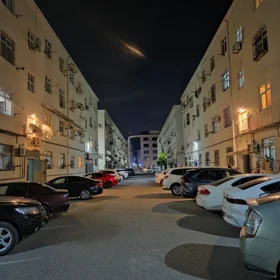 In Baku 33.0 m² apartment is for sale - Image 3