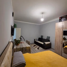 In Baku 33.0 m² apartment is for sale - Image 4