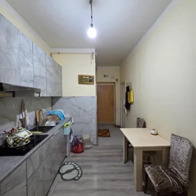 In Baku 33.0 m² apartment is for sale - Image 6
