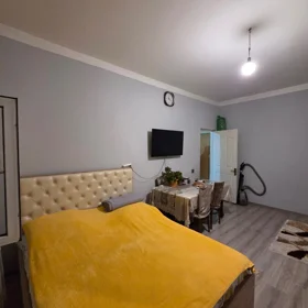 In Baku 33.0 m² apartment is for sale - Image 7
