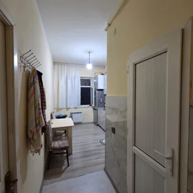 In Baku 33.0 m² apartment is for sale - Image 9