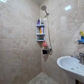 In Baku 33.0 m² apartment is for sale - Image 10