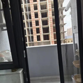 In Xətai rayonu 107.0 m² apartment is for sale - Image 6