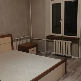 Baku-da 65.0 m2 mənzil kirayə verilir - Şəkil 3