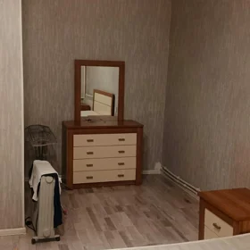 Baku-da 65.0 m2 mənzil kirayə verilir - Şəkil 5