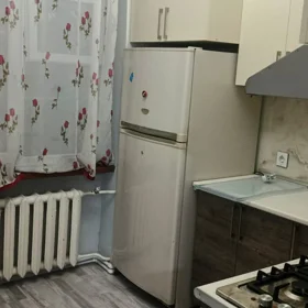 Baku-da 65.0 m2 mənzil kirayə verilir - Şəkil 6