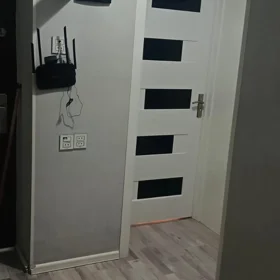 Baku-da 65.0 m2 mənzil kirayə verilir - Şəkil 9