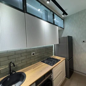 In Baku 65.0 m² apartment is for rent - Image 7