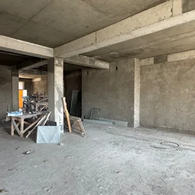 In Baku 121.0 m² apartment is for sale - Image 5