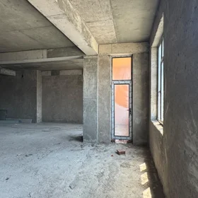 In Baku 121.0 m² apartment is for sale - Image 6
