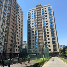 In Baku 121.0 m² apartment is for sale - Image 7